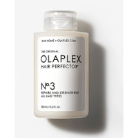 Olaplex ของแท้ จัดส่งจาก The United States Olaplex no.3/no. 4/4/5/no.6/no.7 Treatment of all ของแท้