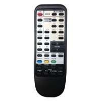 Remote Control Replace For Denon CD Player PMA-480R PMA-500R PMA-680R PMA-735R PMA-880R PMA-980R PMA-1080R PMA-1500AE