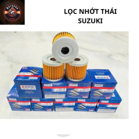 [Giá Sỉ 7k] LỌC NHỚT SUZUKI THÁI LAN ( Lọc Su Lớn )