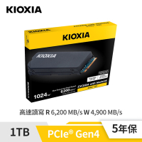 Kioxia heatsink的價格推薦- 2026年6月| 比價比個夠BigGo
