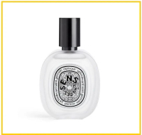 DIPTYQUE 蒂普提克感官之水髮香噴霧 EAU DES SENS HAIR MIST 30ML