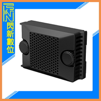 搶券最高折320｜預訂 FUJIFILM FAN-001 散熱風扇 FAN001 (公司貨) X-H2S 專用