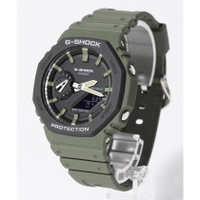 🔥7月現貨-台灣卡西歐公司貨🔥CASIO G-SHOCK GA-2110SU-3A (GA-2100-1A1系新款)