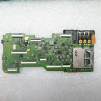 Original NEW GH4 Main Board/Motherboard/PCB Repair Parts For Panasonic DMC-GH4