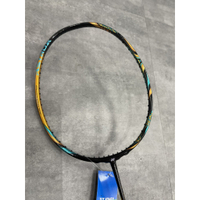 一鳴驚人 YONEX ASTROX-88D PRO 羽球拍
