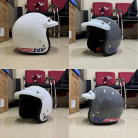 SGV 99 HELMET HELMET SGV 99 SIRIM APPROVAL SGV 99ND SGV99ND ND99 SIZE L 60CM SGV99ND SGV 99ND TOPI K