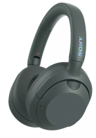 SONY Sony ULT WEAR Wireless Noise-Canceling Headphone - Forest Gray