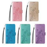 เคสฝาพับแฟชั่นใหม่สำหรับ Huawei P20, P30, P40, P สมาร์ท Z, เพลิดเพลินไปกับ Nova 3E, 3i, 4E, 6SE, 7i,