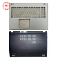 NEW For Acer Aspire 3 A315-42 A315-42G A315-54 A315-54K A315-56 N19C1 Palmrest COVER/Laptop Bottom Base Case Cover
