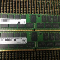 For Z440 Z640 Z840 90111-001 752369-581 16G DDR4 2133P