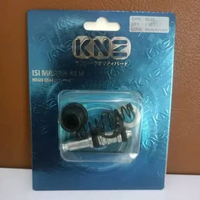 Master Rem Kit KNZ Beat Karbu Beat Fi Beat Esp Beat Pop Scoopy Karbu Scoopy Fi Scoopy Esp Vario 110 