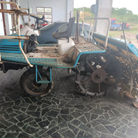插秧機,曳引機。打田機,耕耘機,農機,農用,火犁,大貨車,小貨車,挖土機,怪手,鏟土,洽,0932174157