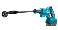 MAKITA 牧田 DHW180Z01 充電式清洗機 單機 18V