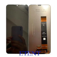 Applicable to Screen For Samsung F23 5G E236B LCD Display Touch Screen Digitizer Assembly Repair Rep