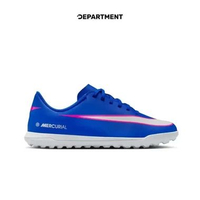 Sepatu Futsal Anak NIKE JR MERCURIAL VAPOR 16 CLUB TF FQ8287446 ORIGINAL 35