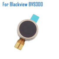 New Original Blackview BV9300 Vibrator New Original Vibrator Motor Flex Cable Ribbon Accessories For Blackview BV9300 Smartphone