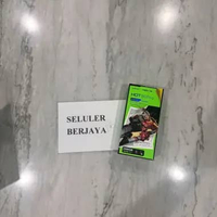 INFINIX Hot 60 Pro 8/256