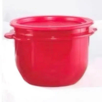 Mangkuk Tupperware One Touch (1pc) 750ml