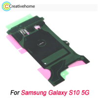 For Samsung Galaxy S10 5G NFC Wireless Charging Module Replacement Part