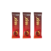 Coffee KOPI GMAX 3 Sachet Aman Untuk Lambung
