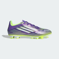 ADIDAS F50 CLUB FG/MG JI0043 / 20251 10