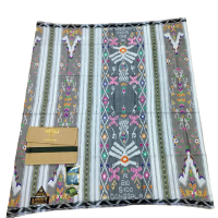 sarung Donggala original (s100%)