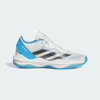 【adidas 官方旗艦】ADIZERO SELECT 2.0 籃球鞋 運動鞋 男/女 IE7869