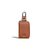 Denali - Astro Leather Key Remote Wallet