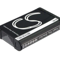 CS Camera Battery for Sony Cyber-shot DSC-RX100/B HDR-AS10 AS15 DSC-RX1 DSC-HX300 DSC-RX1R DSC-HX50V DSC-WX300W fits NP-BX1
