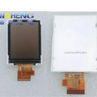 2.2inches Lcd Display Screen For GARMIN etrex 201x etrex201x Outdoor Handheld GPS Navigator Lcd Panel etrex 201x