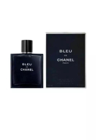 Chanel Chanel - BLEU De Chanel 蔚藍EDT 男士香水 50ml