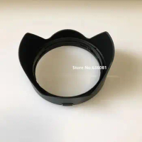 New Original Lens Hood ALC-SH141 For Sony FE 24-70mm F2.8 GM , SEL2470GM
