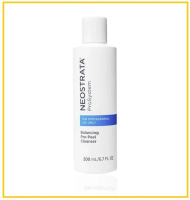 NEOSTRATA 芯絲翠更生潔面乳 BALANCING PRE-PEEL CLEANSER 200ML