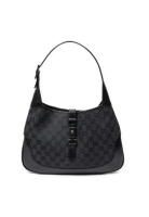 Gucci Pre-Loved Jackie O Hobo