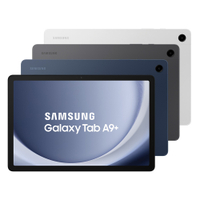 Samsung Galaxy Tab A9+ 5G版 X216 11吋 4G/64G 平板電腦