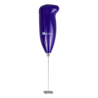 Mixer Telur Teh Bandrek Mixer Portable Mini Multi Fungsi Hand Mixer Mini Pembuih Kopi Susu Milk Frot