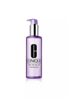 Clinique Clinique Take the Day Off Cleansing Oil 200ml