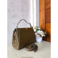 Tas Papillon Bandung K3247 Pemda