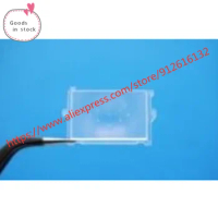 Focusing Screen For Canon for EOS 1300D 1500D Rebel T7 KISS X90 for EOS 2000D Focus Glass Camera Part