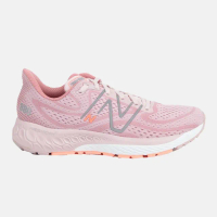 【NEW BALANCE】NB Fresh Foam X 880 v13 運動鞋 跑鞋 慢跑鞋 女鞋 粉紅色(W880C13-D)