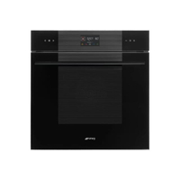 เตาอบไฟฟ้า มัลติฟังก์ชั่น SO6102TB3 / สีดำ