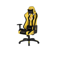 logo customizing anda seat gaming chair 2021 pu leather