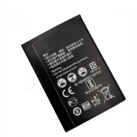 1x 1500mAh HB434666RBC Phone Replacement Battery For Huawei Router E5573 E5573S E5573s-32 E5573s-320 E5573s-606 E5573s-806