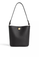 Coccinelle Nikla 迷你肩背包