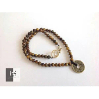 KALUNG ARIEL , KALUNG KOIN, ARIEL NOAH, SAHABAT NOAH