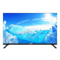 32STD6200FHD 32吋 LED FHD 智能電視
