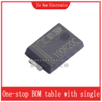 5PCS DK5V100R20C DK5V100R25C DK5V100R10S DK5V100R15S DK5V100R20S DK5V45R25S DK5V45R20S DK5V45R10S SM