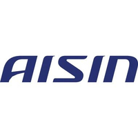 AISIN Aki Kering Maintenance Free Mobil Kijang Diesel Isuzu Panther 12V 65Ah [BTRC65D26R]
