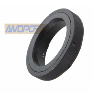 T2 to AF Adapter,T2 T Lens to Sony Alpha A Minolta AF MA A850 A65 A37 A77V A57 A99 Adapter