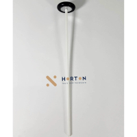 Reflex Hammer Rabiner ABN